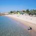 Platja