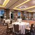 Sala de banquets