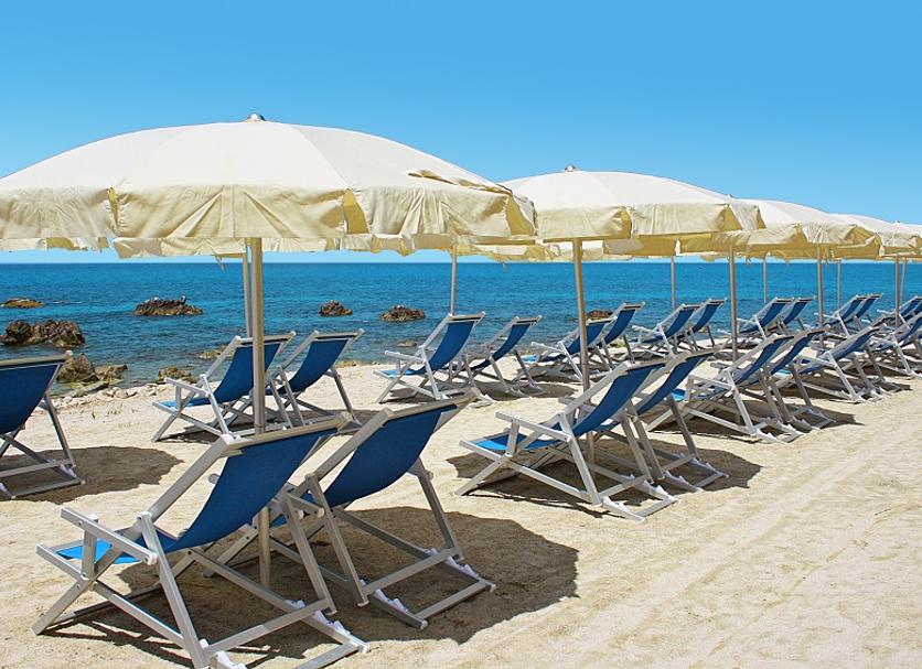 Platja Foto