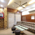 Sala d'estar