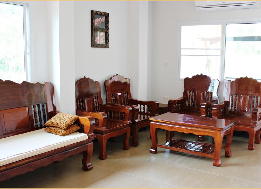 Sala Foto