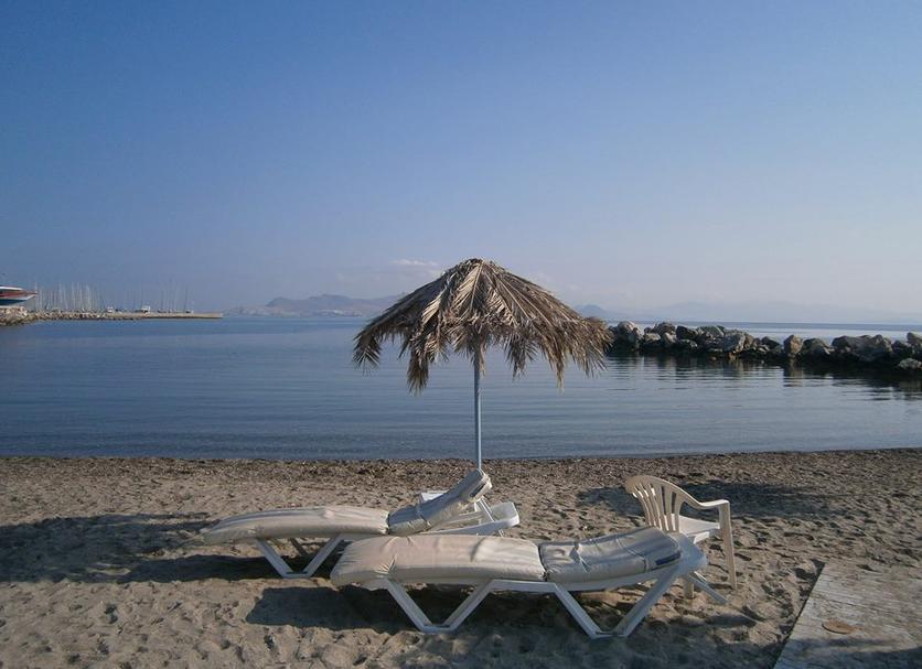 Platja Foto