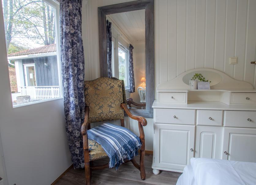 Serveis de l’habitació Foto