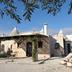 Edifici