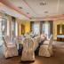 Sala de banquets