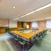 Sala de conferències