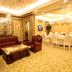 Servei de l'hotel
