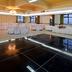 Sala de banquets