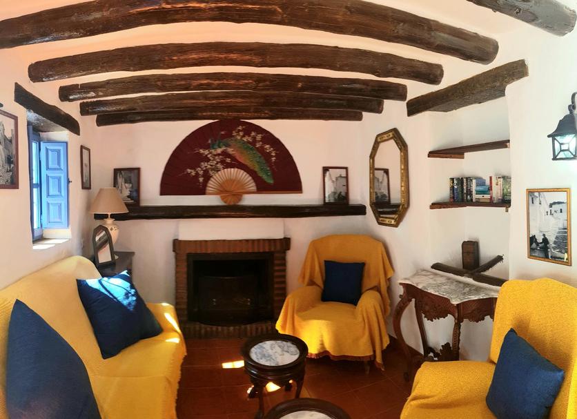 Sala Foto