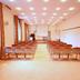 Sala de conferències