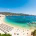 Platja