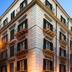 Edifici