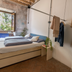 Habitació