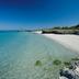 Platja