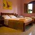Habitació