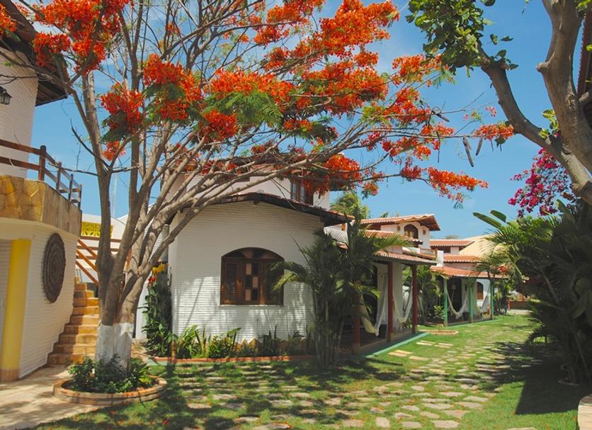 Edifici Foto