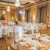 Sala de banquets