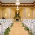 Sala de banquets