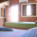 Habitació