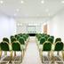 Sala de conferències