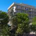 Vista exterior