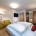 Serveis de l’habitació