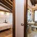 Serveis de l’habitació