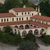 Edifici