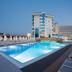 Servei de l'hotel