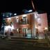 Edifici