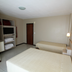 Habitació