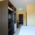 Serveis de l’habitació