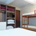 Habitació