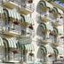 Edifici