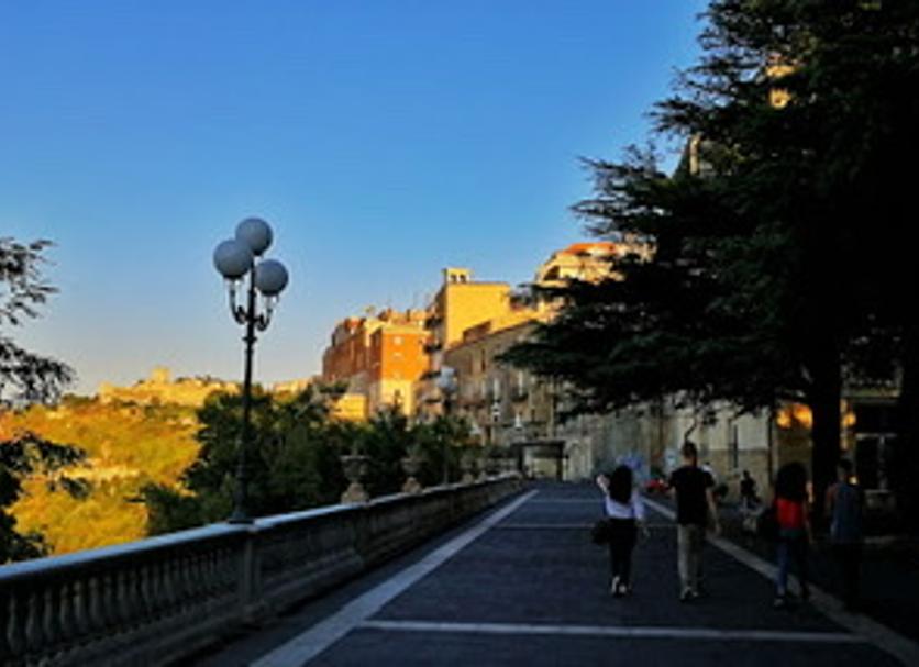Altres Foto
