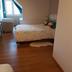 Habitació
