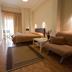 Serveis de l’habitació