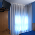 Serveis de l’habitació