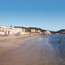 Platja