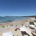 Platja