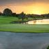 Camp de golf