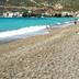 Platja