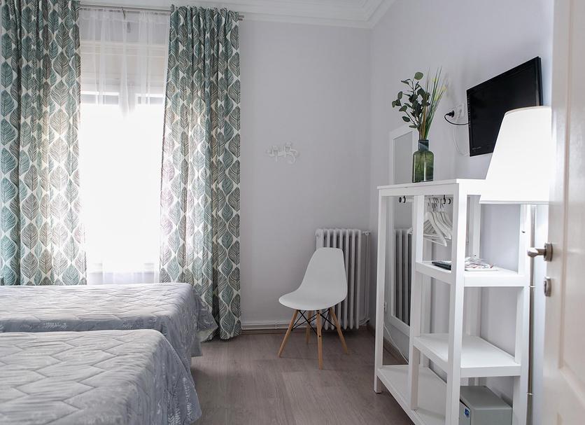 Sala Foto
