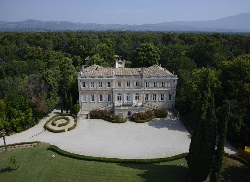 Edifici Foto