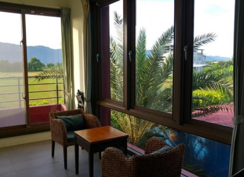 Serveis de l’habitació Foto