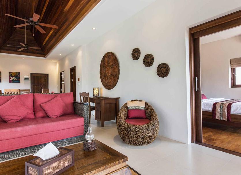 Sala Foto