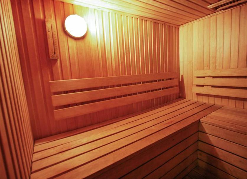 Spa Foto