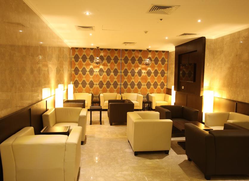 Sala d'estar Foto