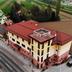 Edifici