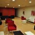 Sala d'estar